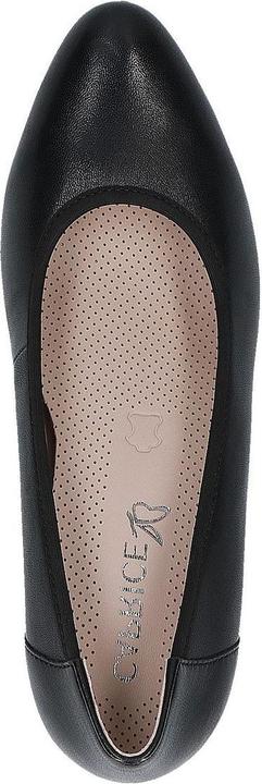 Actual product image Caprice Pumps (36)