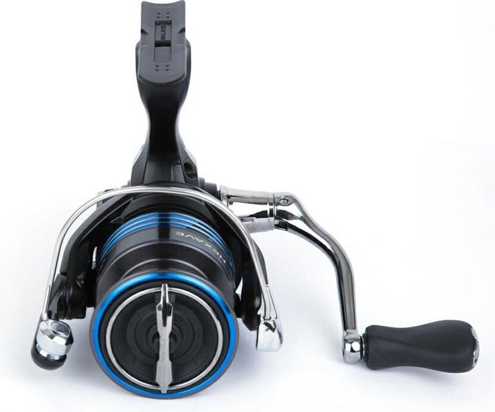 Produktbild Shimano Nexave FI (1000)