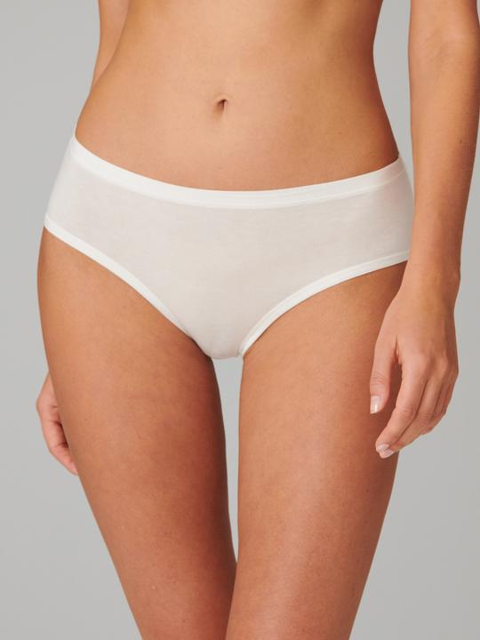Produktbild Schiesser Midislip Personal Fit (S, 2er Pack)