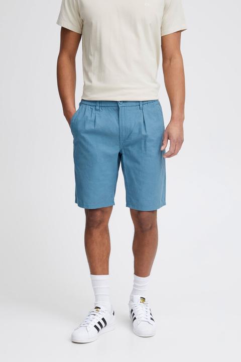 Actual product image Blend BHWoven shorts 20716719