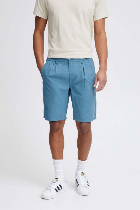 Immagine prodotto Blend BHPantaloncini in tessuto 20716719 (S)