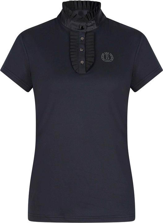 Imperial Riding Top Kurzärmelig Irhtriumph (S)