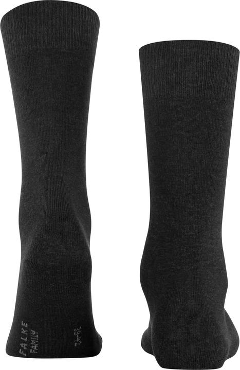 Produktbild Falke Family SO (Einzelpack, 43 - 46)