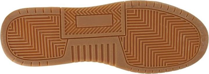 Image du produit Rdek - Baskets - Adulte (39.5)