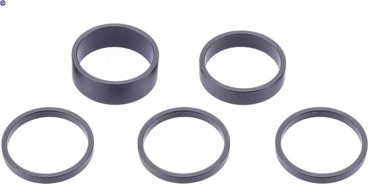 Produktbild Contec Spacer Set Spaler