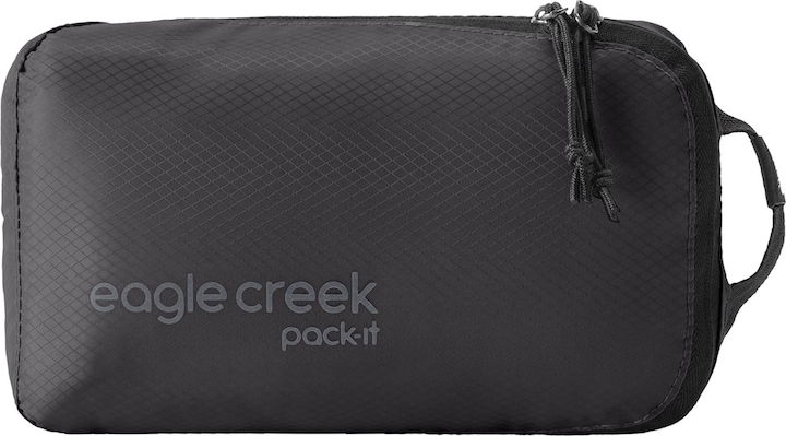 Immagine prodotto Eagle Creek Cubo isolato Pack-It