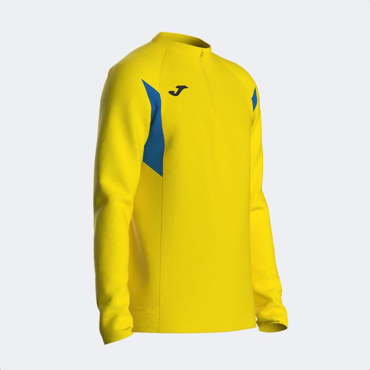Amarillo, Royal