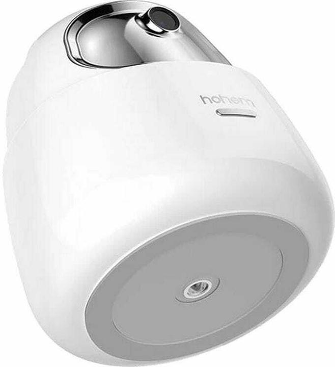 Actual product image Hohem Go (Smartphone, 0.40 kg)