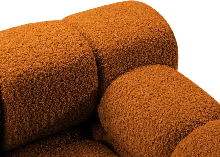 Actual product image Micadoni Bellis (Corner sofa, Modular sofa)