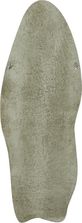 Produktbild Beliani Reigny (57 x 160 cm)