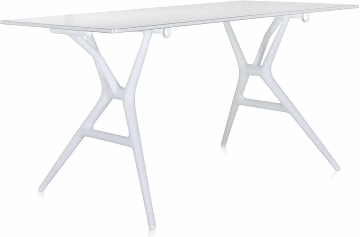 Cucchiaio (140 x 74 x 72 cm)
