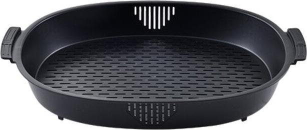 Image du produit MasterPRO Robot de cuisine multifonctionnel