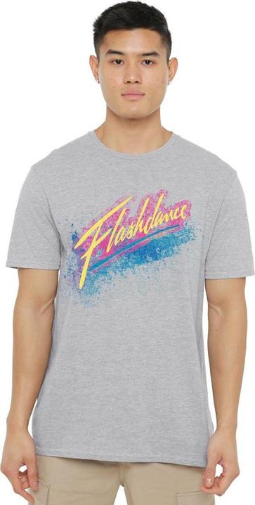 Produktbild Flashdance TShirt (M)