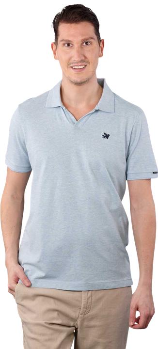 Produktbild Vanguard 10019114 (M)