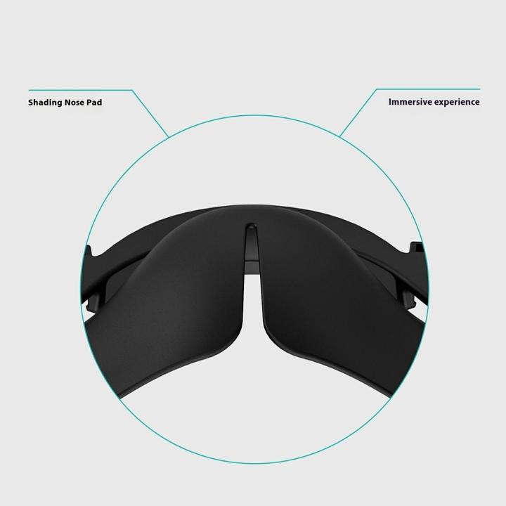 Image du produit Ueli Express Coussinets faciaux de rechange Meta Quest 3