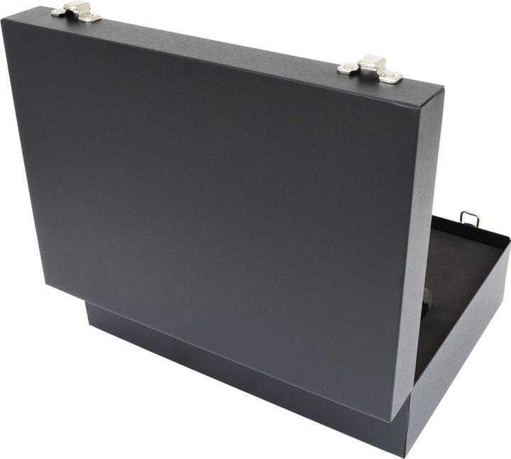 Image du produit KS Tools 516.3705 (3/4")