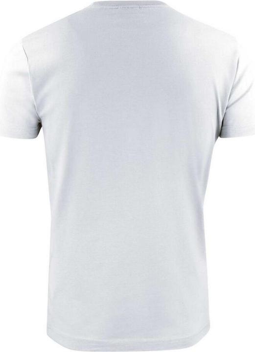 Produktbild Sharp Heavier Pro TShirt (3XL)