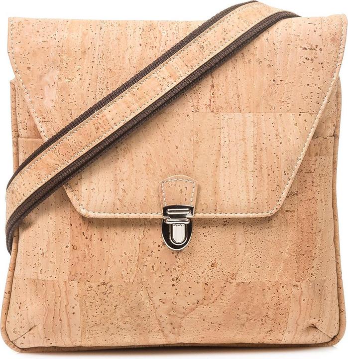 Immagine prodotto Marla Pais Borsa a tracolla "Clic