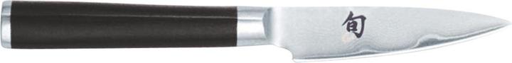 Schwarz, Silber