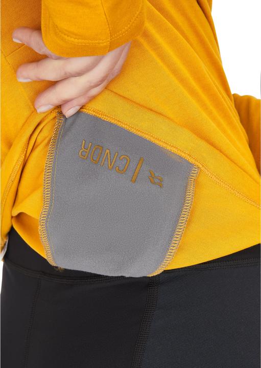 Immagine prodotto Rab Cinder Crimp (L)