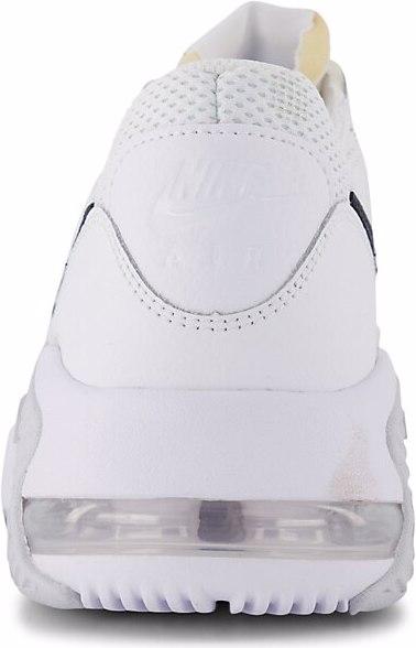 Actual product image Nike Air Max Excee (44)