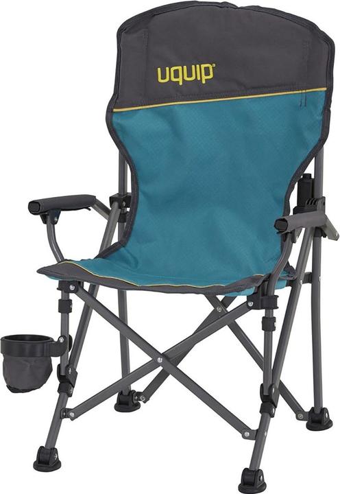 Produktbild Uquip Kinder Kirby Campingstuhl