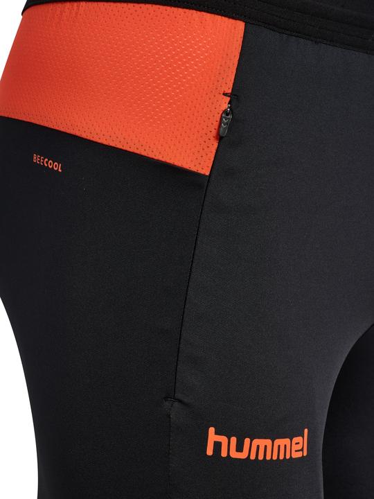 Produktbild hummel Hmlblaze Pro Training Pants (M)