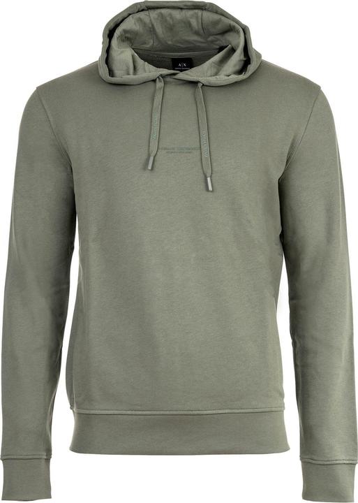 Image du produit Armani Exchange 8NZM94-ZJKRZ (XL)