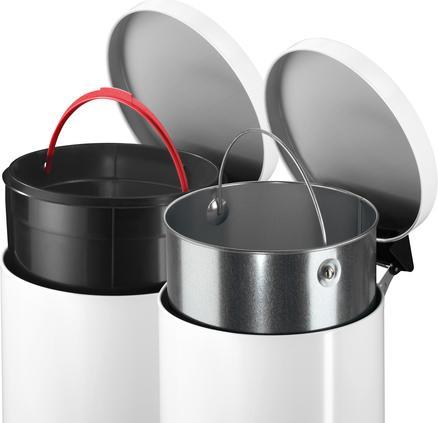 Image du produit Hailo ProfiLine (12 l)