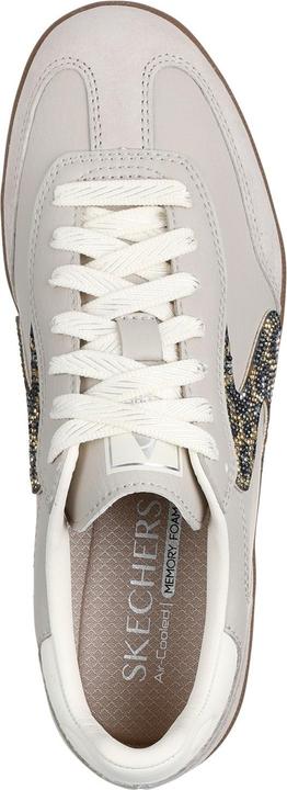Image du produit Skechers Points Étincelants Hotshot (35.5)