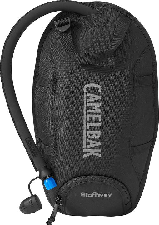 Image du produit Camelbak StoAway