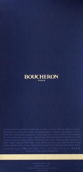 Immagine prodotto Rochas Eau De (Eau de toilette, 100 ml)