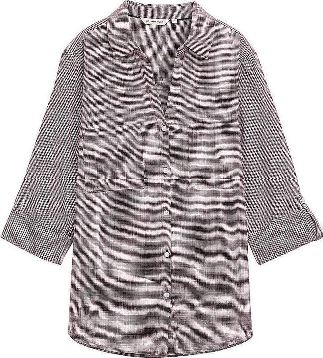 Immagine prodotto Tom Tailor Bluse (38)