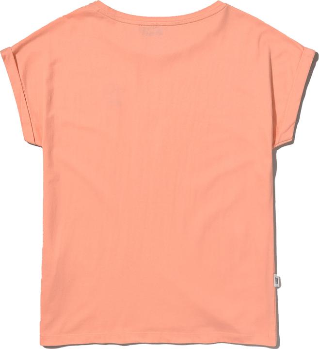 Produktbild Brava Fabrics Peanuts Tropical Scoop (S)