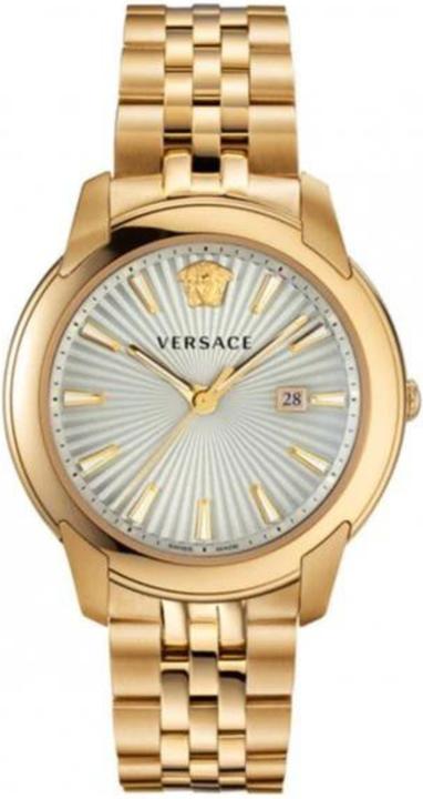 Emporio Armani Montre homme AR11168 (43 mm)