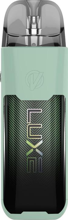 Produktbild Vaporesso Luxe XR MAX Kit Green