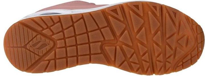 Actual product image Skechers Sneakers (38)