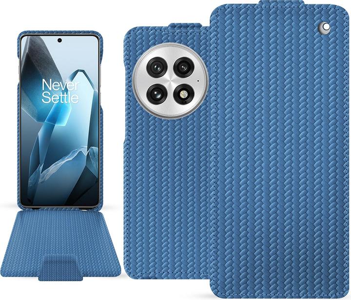 Abaca ishia ( Pantone #395775 )