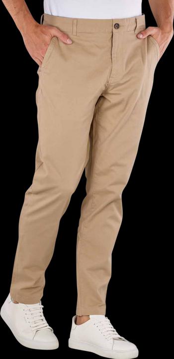 Produktbild Scotch & Soda 10019797 (W32/L30)