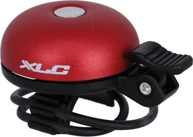 Produktbild XLC DD-M29