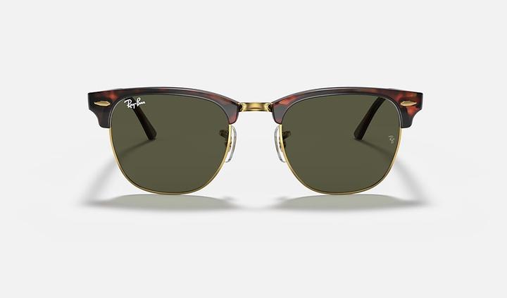 Immagine prodotto Ray Ban Clubmaster