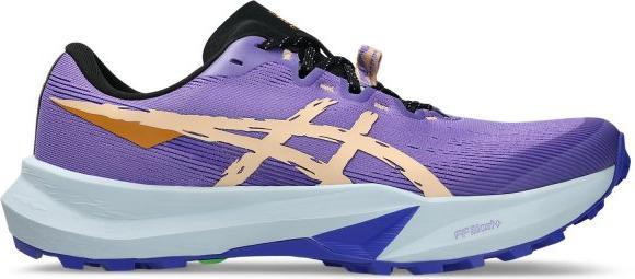 Produktbild ASICS Performance Fuji Lite 6 (41.5)