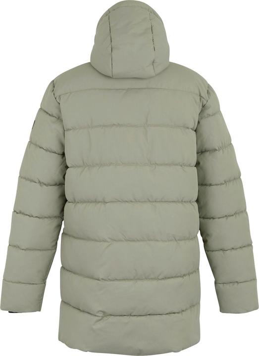 Produktbild Regatta Lakiver (3XL)