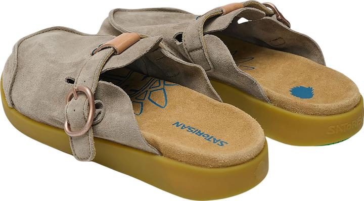 Image du produit Satorisan Hoote Suede (46)