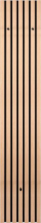 Actual product image Lomoco Grace