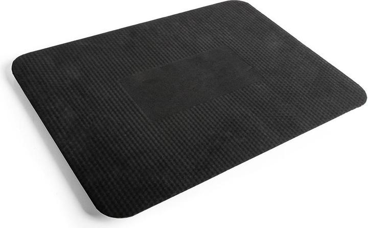 Produktbild Gymstick Cork standing mat (20 mm)