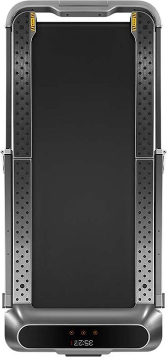 Produktbild KingSmith WalkingPad R2