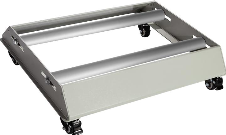 Produktbild LogiLink Kabeltrommel-Abroller (0.50 m)