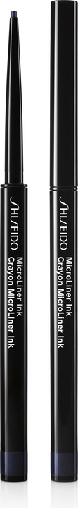 Shiseido MicroLiner Ink (Navy)