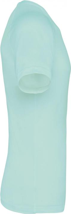 Immagine prodotto Proact Maglia sostenibile (XL)